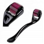 DRS Derma Roller 540 Needle Stainless Steel - Image 2