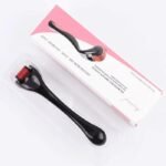 MTS Menqshahayd Derma Roller - Image 2
