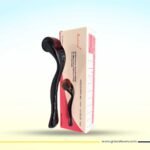 MTS Menqshahayd Derma Roller