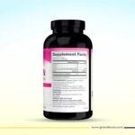 NeoCell Super Collagen + Vitamin C & Biotin 90 Tablets (Copy) - Image 2