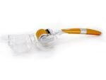 ZGTS DERMA ROLLER 1:1 Titanium Niddle 192 Needle - Image 3