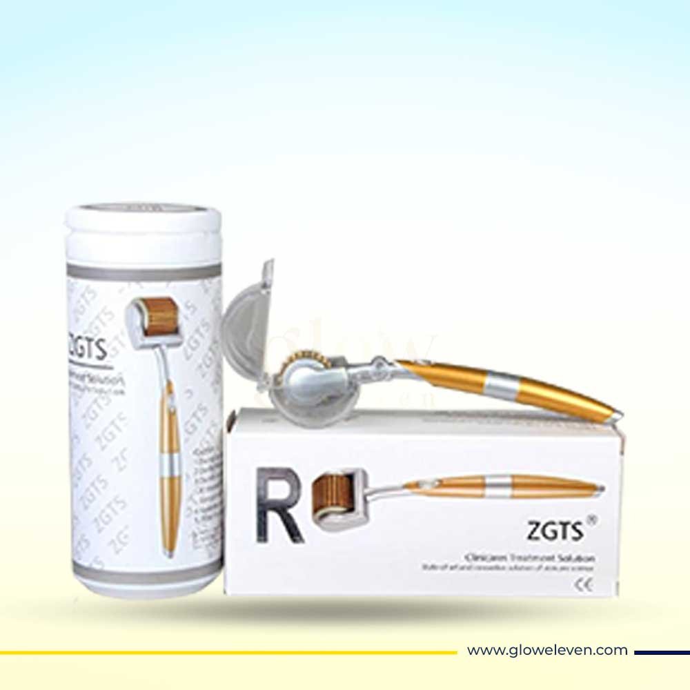 Derma Roller