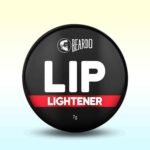 Beardo Lip Lightener For Men (7g)