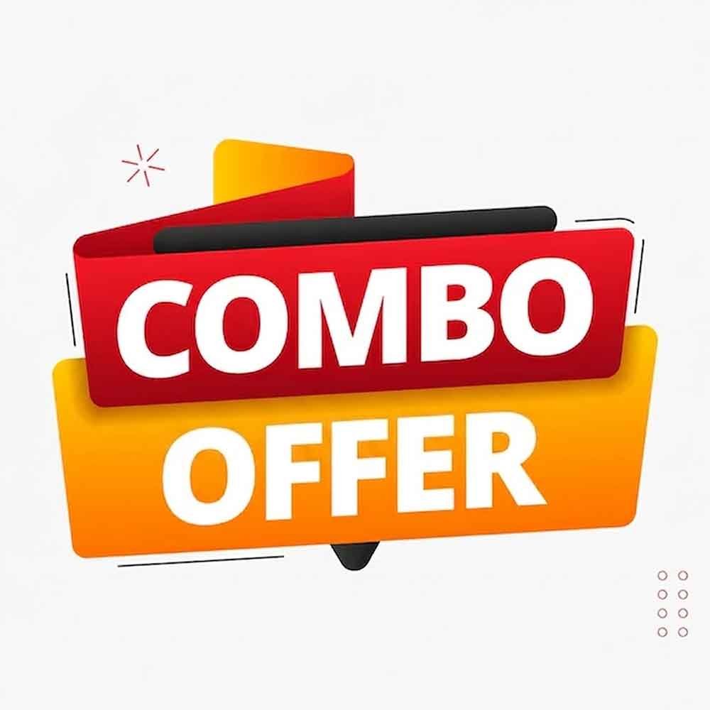 Combo