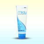 Mildy Everyday Shampoo 100ml