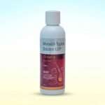 Tinfal 5% Minoxidil Topical Solution – 60ml - Image 2