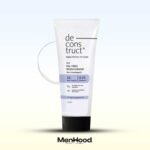 Deconstruct Oil-Free Moisturizer 50g – Niacinamide & Zinc