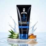Muuchstac Ocean Combo Pack - Image 2