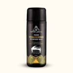 UrbanGabru Hair Volumizing Powder Wax for Men 10 Gram